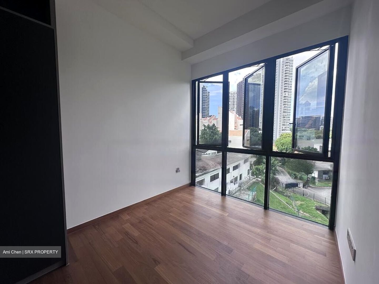 35 Gilstead (D11), Apartment #455857381